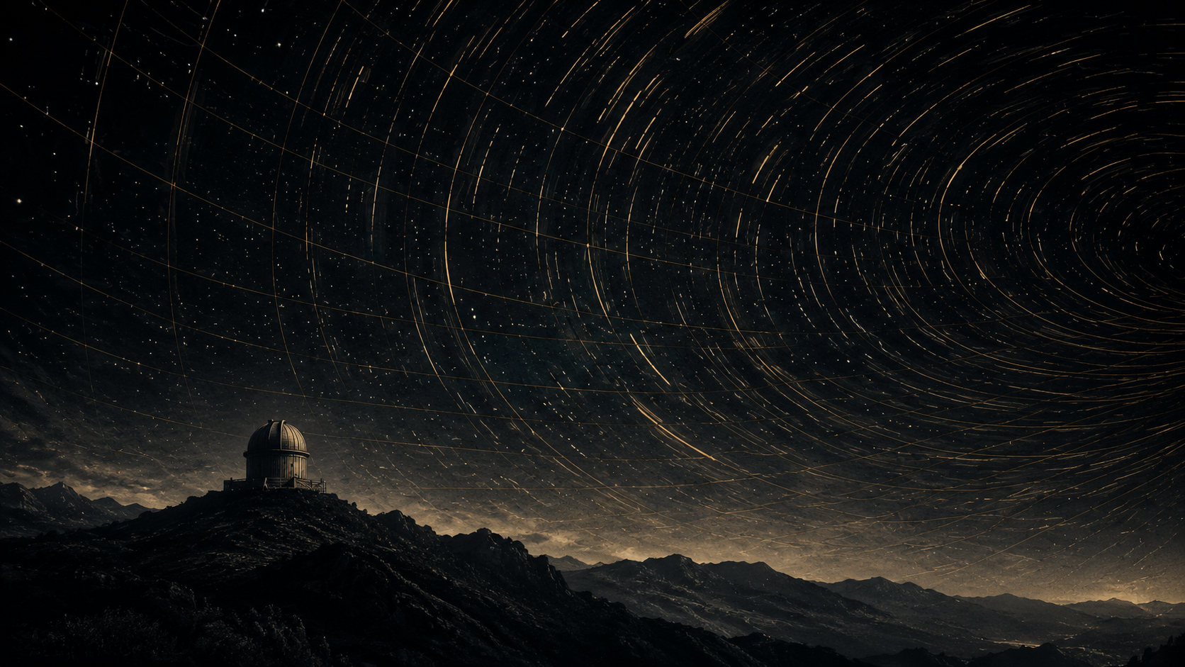 The Mawāqiʿ of the Stars: Qur'anic Language, Falling, and Spacetime